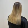 hair_montreal8