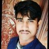 mdsohelkhan8585