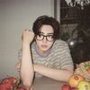 xim_chrryhoon