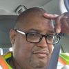 darryloliver730