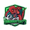 shadowfish73