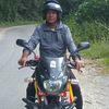 nabinbc1230