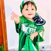 amani_khaled6