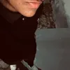 oziel.v7