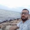 mouhib.ben4