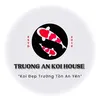 truong_an_koi_house