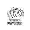 adol_projeck