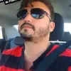 julio.dominici