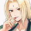 tsunade_senjui46