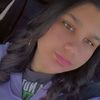 chavelizcruz787
