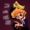 nadudev_