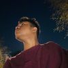 nathindu_xx