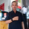 rachmat1212