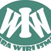 warawiriismail
