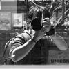 uniconkiss