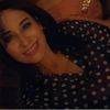 lauraarenales7