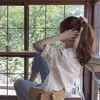 dyylpn5a708a