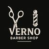 Verno salon