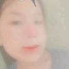 noutxayavong