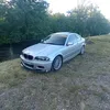 cnrg_nito