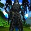 villainmaker26