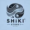 shiki_store1