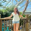 elisa_massaro