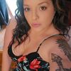 jenniferlynn4863