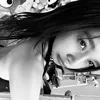 meii_.mtz