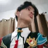 elias_screams