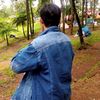 imankhoerul07