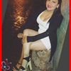 alejateran689