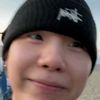 mrs_moon98