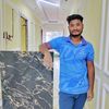 jaberahmed1122