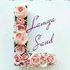 lamyasaud14
