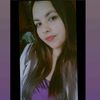 ruizliza27