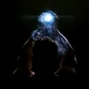 therisobl53