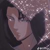 uchihas006