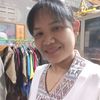 userop81lbb7f3