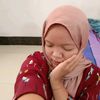 wulan.nnnnn1