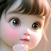 123.rty4