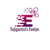 EvelYn🧶