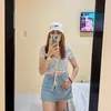 itsjoanblams