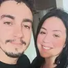 mateusmariano72
