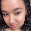 gabrielita504hn
