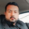 kashif__khokar