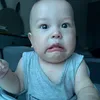 emiu10.5