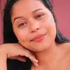 raquelinyaraujo