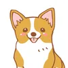 sirokurodayo46963