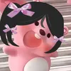 khahaan1209